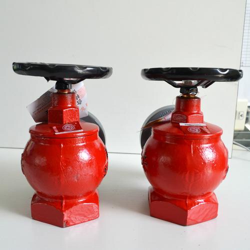 生產廠家直供質優價廉SN65型室內消火栓——消防設備量大從優，安防批發首選