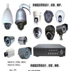 智慧安防，全域守護——安防設備產品展示方案
